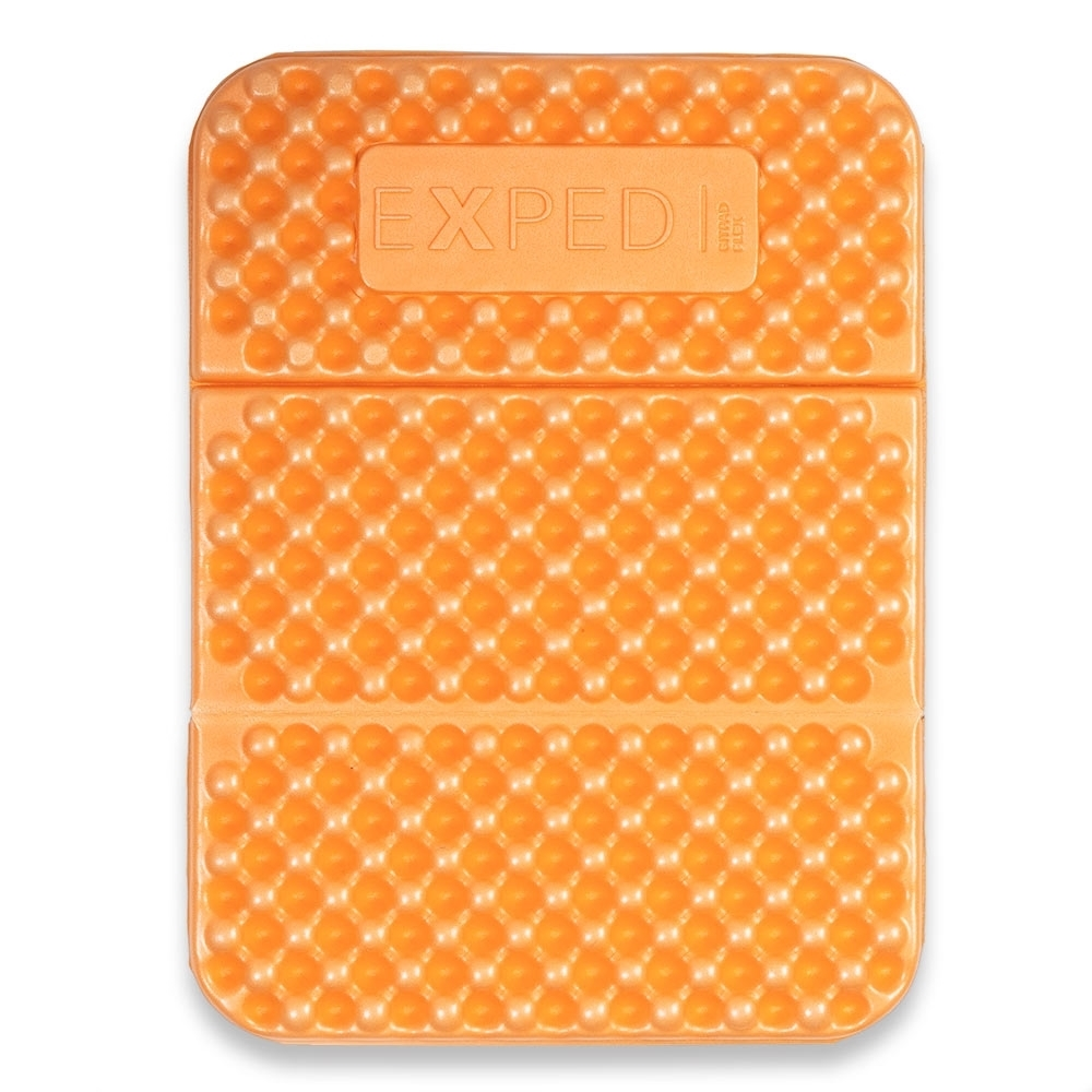 Exped Sit Pad Flex 3 Exped Sit Pad Flex