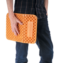 Exped Sit Pad Flex 12 Exped Sit Pad Flex -Outdoor Camping Shop 1231646 sit pad flex