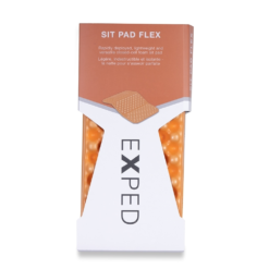 Exped Sit Pad Flex 15 Exped Sit Pad Flex -Outdoor Camping Shop 1231647 sit pad flex