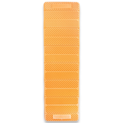 Exped FlexMat M Sleeping Mat