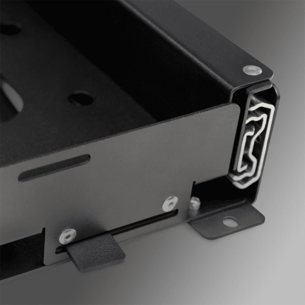 Dometic CFX3 Fridge Slide 55 4 Dometic CFX3 Fridge Slide 55 - Image 2