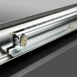 Dometic CFX3 Fridge Slide 55 9 Dometic CFX3 Fridge Slide 55 -Outdoor Camping Shop 1231917 cfx fridge slide 5065