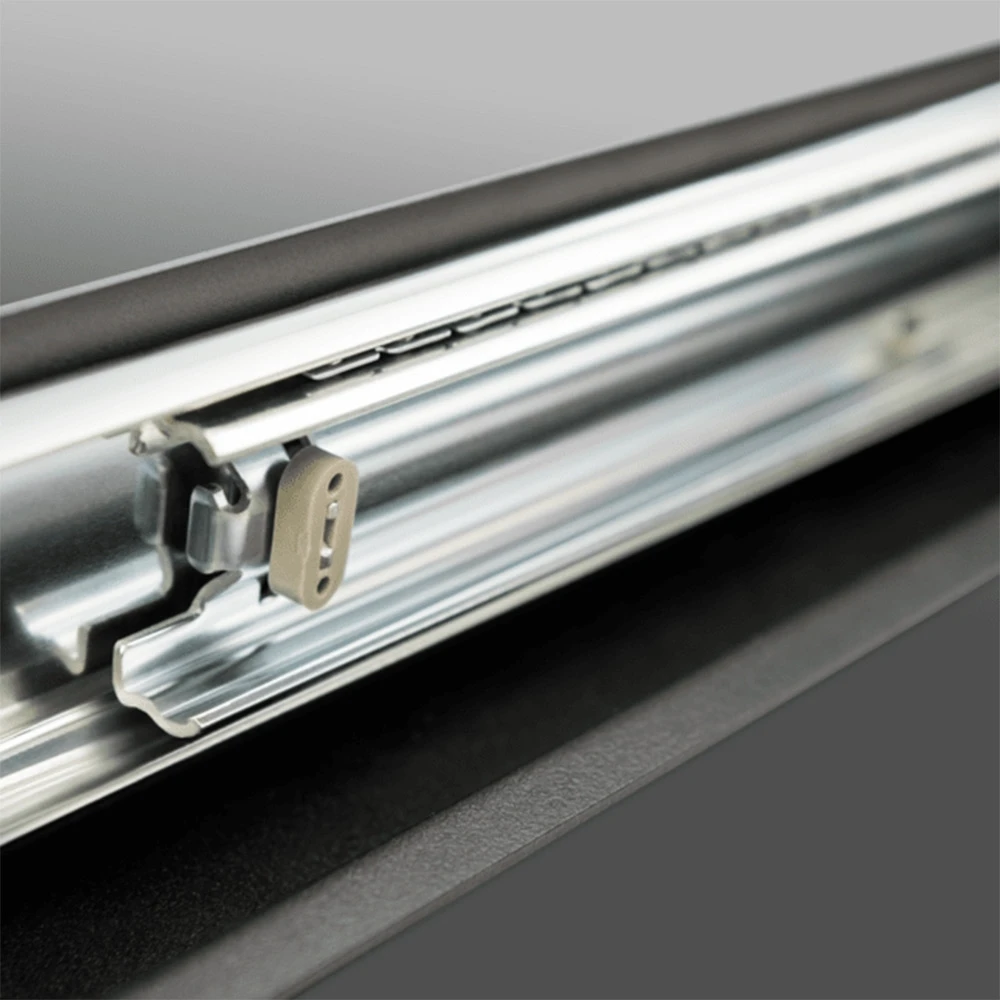 Dometic CFX3 Fridge Slide 55 6 Dometic CFX3 Fridge Slide 55 - Image 4