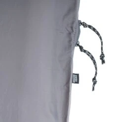 Exped Mat Cover LW -Outdoor Camping Shop 1232121 mat cover lw