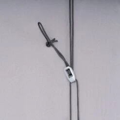 Exped Mat Sheet For LXW Mats -Outdoor Camping Shop 1232126 mat sheet for lxw mats