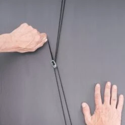 Exped Mat Sheet For LXW Mats -Outdoor Camping Shop 1232127 mat sheet for lxw mats