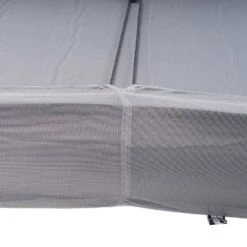 Exped Mat Sheet For LXW Mats -Outdoor Camping Shop 1232129 mat sheet for lxw mats