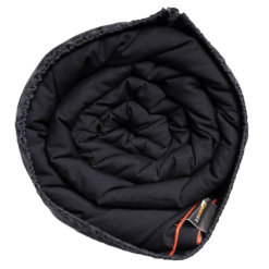 Canvas Trail Blanket -Outdoor Camping Shop 1232155 canvas trail blanket