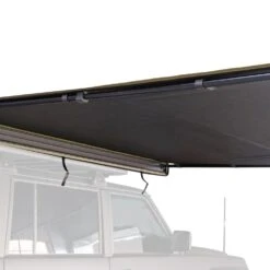 Raven 2000 Side Awning With LST 2 X 2.5m -Outdoor Camping Shop 1232516 raven 2000 side awning with lst 2 x 25m