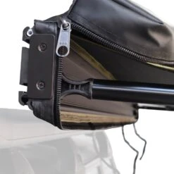 Raven 2000 Side Awning With LST 2 X 2.5m -Outdoor Camping Shop 1232518 raven 2000 side awning with lst 2 x 25m