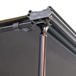 Raven 2000 Side Awning With LST 2 X 2.5m -Outdoor Camping Shop 1232519 raven 2000 side awning with lst 2 x 25m