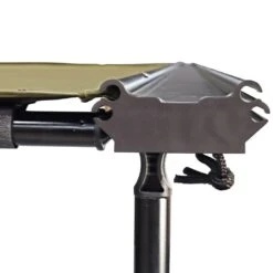 Raven 2000 Side Awning With LST 2 X 2.5m -Outdoor Camping Shop 1232520 raven 2000 side awning with lst 2 x 25m