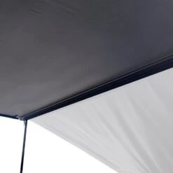 Raven 2000 Side Awning With LST 2 X 2.5m -Outdoor Camping Shop 1232521 raven 2000 side awning with lst 2 x 25m