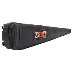 Raven 2000 Side Awning With LST 2 X 2.5m -Outdoor Camping Shop 1232522 raven 2000 side awning with lst 2 x 25m