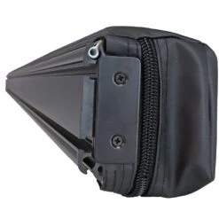 Raven 2000 Side Awning With LST 2 X 2.5m -Outdoor Camping Shop 1232523 raven 2000 side awning with lst 2 x 25m