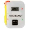 GME Accusat MT610G GPS PLB -Outdoor Camping Shop 1233370 accusat mt610g gps plb