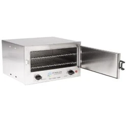 12V Travel Oven 17 12V Travel Oven -Outdoor Camping Shop 1233549 12v travel oven