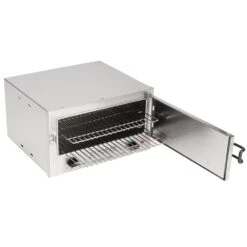 12V Travel Oven 20 12V Travel Oven -Outdoor Camping Shop 1233553 12v travel oven