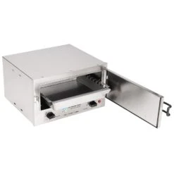 12V Travel Oven 22 12V Travel Oven -Outdoor Camping Shop 1233554 12v travel oven