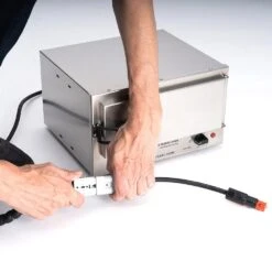 12V Travel Oven 24 12V Travel Oven -Outdoor Camping Shop 1233556 12v travel oven