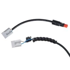 12V Travel Oven 25 12V Travel Oven -Outdoor Camping Shop 1233557 12v travel oven