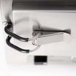 12V Travel Oven 19 12V Travel Oven -Outdoor Camping Shop 1233558 12v travel oven