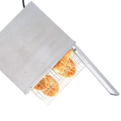 12V Travel Oven 21 12V Travel Oven -Outdoor Camping Shop 1233559 12v travel oven