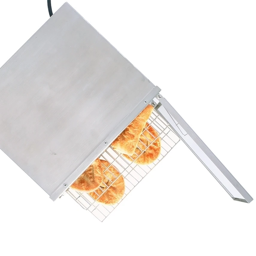 12V Travel Oven 10 12V Travel Oven - Image 8