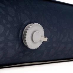 OZtrail 3D Fatmat 750 16 OZtrail 3D Fatmat 750 -Outdoor Camping Shop 1233711 3d fatmat 750