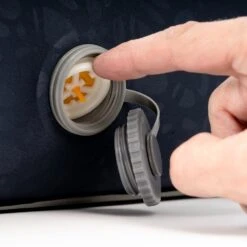 OZtrail 3D Fatmat 750 17 OZtrail 3D Fatmat 750 -Outdoor Camping Shop 1233712 3d fatmat 750