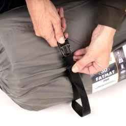 OZtrail 3D Fatmat 750 20 OZtrail 3D Fatmat 750 -Outdoor Camping Shop 1233715 3d fatmat 750