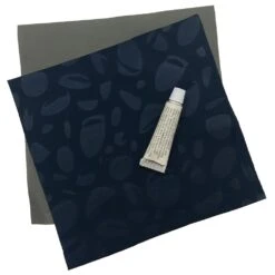 OZtrail 3D Fatmat 750 18 OZtrail 3D Fatmat 750 -Outdoor Camping Shop 1233717 3d fatmat 750