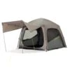 Pronto 4 Inflatable Air Tent V2 -Outdoor Camping Shop 1234446 pronto 4 v2