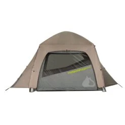 Pronto 4 Inflatable Air Tent V2 -Outdoor Camping Shop 1234448 pronto 4 v2