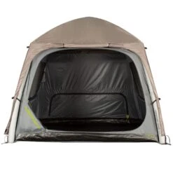Pronto 4 Inflatable Air Tent V2 -Outdoor Camping Shop 1234449 pronto 4 v2