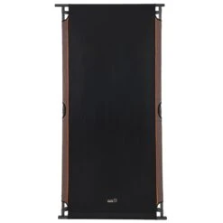 RS−1S King Single Stretcher Series II 14 RS−1S King Single Stretcher Series II -Outdoor Camping Shop 1234522 rs 1s king single stretcher series 2