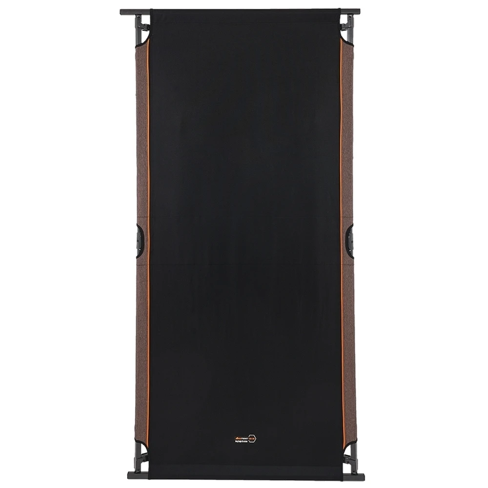 RS−1S King Single Stretcher Series II 5 RS−1S King Single Stretcher Series II - Image 3