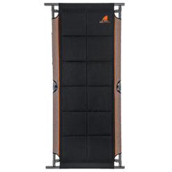 Gecko Stretcher Series II -Outdoor Camping Shop 1234540 gecko stretcher series 2