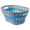 Laundry Basket -Outdoor Camping Shop 1234567 laundry basket