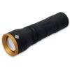OZtrail F300 Lumos Battery Operated Flashlight -Outdoor Camping Shop 1234754 lumos f300 flashlight