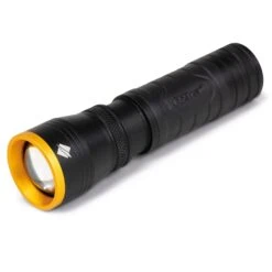 OZtrail F300 Lumos Battery Operated Flashlight 8 OZtrail F300 Lumos Battery Operated Flashlight -Outdoor Camping Shop 1234755 lumos f300 flashlight