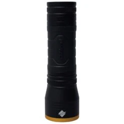 OZtrail F300 Lumos Battery Operated Flashlight 9 OZtrail F300 Lumos Battery Operated Flashlight -Outdoor Camping Shop 1234756 lumos f300 flashlight