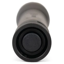 OZtrail F300 Lumos Battery Operated Flashlight 10 OZtrail F300 Lumos Battery Operated Flashlight -Outdoor Camping Shop 1234757 lumos f300 flashlight