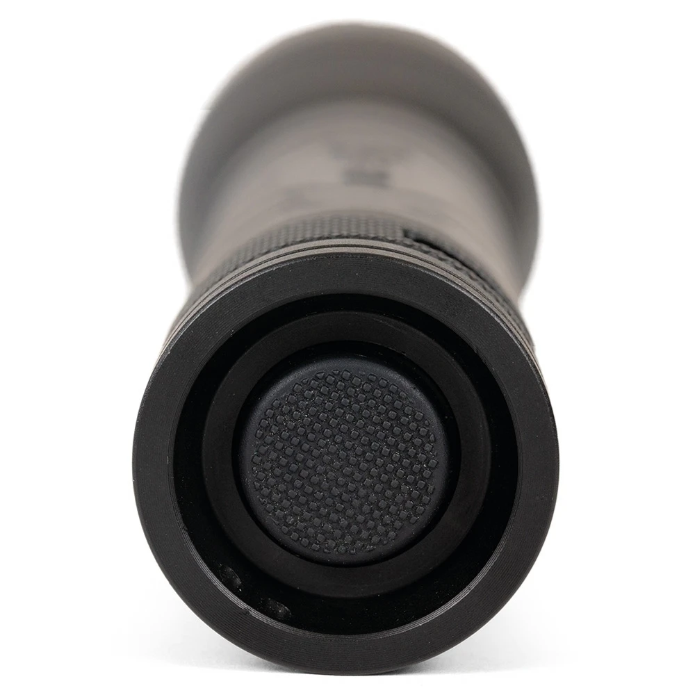 OZtrail F300 Lumos Battery Operated Flashlight 6 OZtrail F300 Lumos Battery Operated Flashlight - Image 4