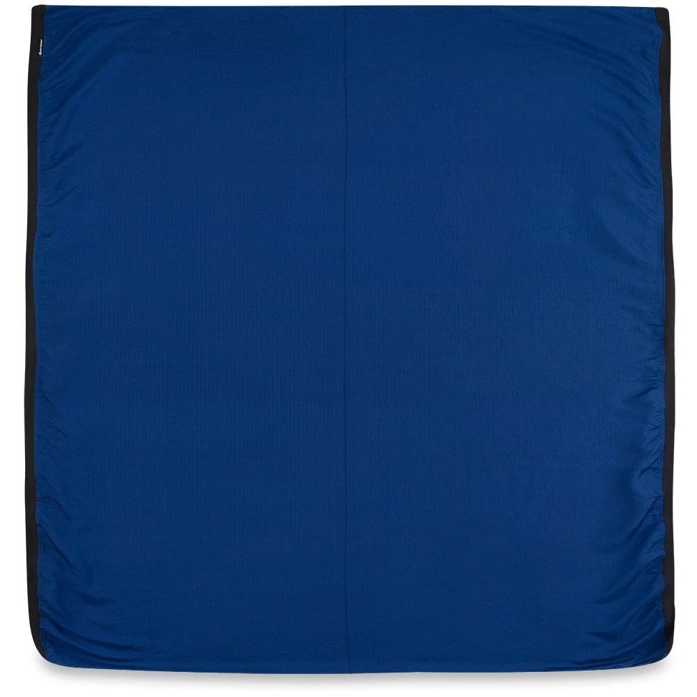 Sea To Summit Silk Liner Stretch − Double Wide 3 Sea To Summit Silk Liner Stretch − Double Wide