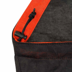 Sea To Summit Thermolite Reactor Compact Plus Liner − Short -Outdoor Camping Shop 1235223 thermolite reactor compact plus liner short