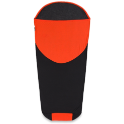 Sea To Summit Thermolite Reactor Compact Plus Liner − Short