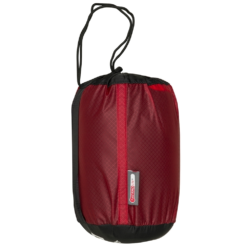 Sea To Summit Thermolite Reactor Compact Plus Liner − Short -Outdoor Camping Shop 1235225 thermolite reactor compact plus liner short