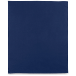 Sea To Summit Expander Liner − Double