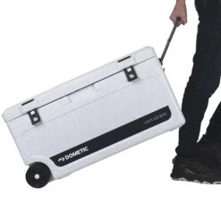 Dometic Cool Ice CI 85W Icebox -Outdoor Camping Shop 1235385 cool ice ci 85w icebox